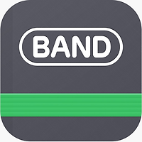 item-list-thumbnail-image