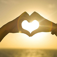 곤지름(첨규콘딜로마)의 증상과 치료법