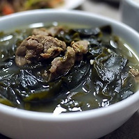 관련글 이미지