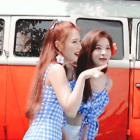 아이컨택캠 2