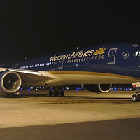 item-list-thumbnail-image