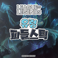 index thumbnail