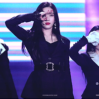 2017 가요대전