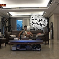 article_rep_thumbnail