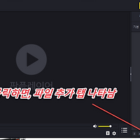 article_rep_thumbnail