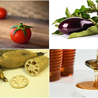 혓바늘 돋는 원인과 뭘 먹어야 좋아질까