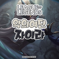 index thumbnail
