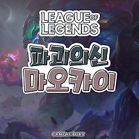 index thumbnail