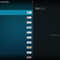 article_rep_thumbnail