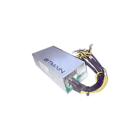 30+ 비트코인 채굴기 수익 Gif