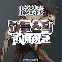 index thumbnail