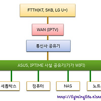 article_rep_thumbnail