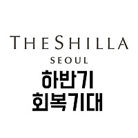 다우지수 구성종목, 개장시간, 다우 선물지수 실시간, 100년차트