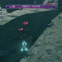 몬스터 위치 정보 뇰 프라미 ニョール フラミー 몬스터 위치 정보 뇰 프라미 ニョール フラミー