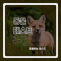 2021/02 글 목록 2021/02 글 목록