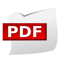 여러 이미지 파일을 하나의 PDF 파일로 변환하는 방법