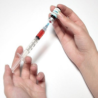 독감 예방접종 주의사항 및 필수지식