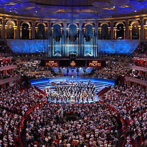 유럽에서 극장을 만나다