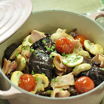 퇴사 권하는 여자