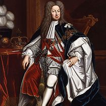 가벼운 역사 이야기