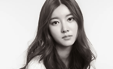 >
													
												</figure>
												
													<span class=