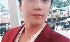 >
													
												</figure>
												
													<span class=