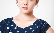 >
													
												</figure>
												
													<span class=