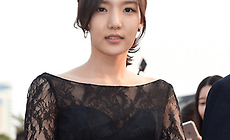 >
													
												</figure>
												
													<span class=