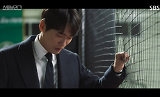 >
													
												</figure>
												
													<span class=