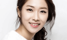 >
													
												</figure>
												
													<span class=