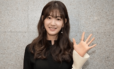 >
													
												</figure>
												
													<span class=