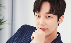 >
													
												</figure>
												
													<span class=