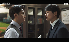 >
													
												</figure>
												
													<span class=