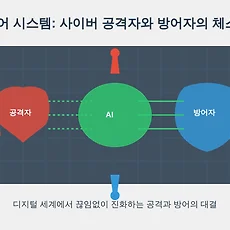 article rep thumbnail