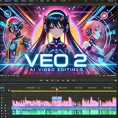 article rep thumbnail