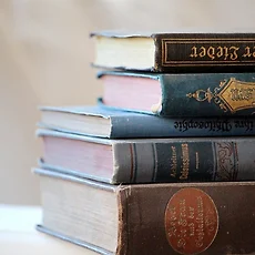 article rep thumbnail