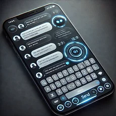 article rep thumbnail