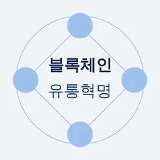article rep thumbnail