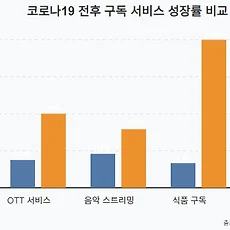 article rep thumbnail