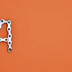 article rep thumbnail