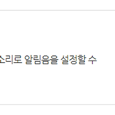 카테고리이미지