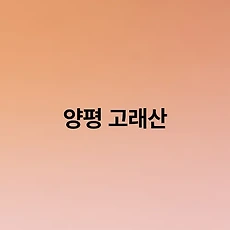 썸네일