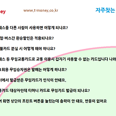 카테고리이미지
