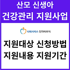 카테고리이미지