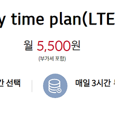 카테고리이미지