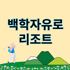 스킨이미지4