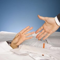 빚으로 부터 벗어나기 위한 개인회생 제도에 대해 알아보자!