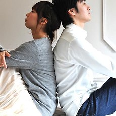 혼인 취소와 이혼의 차이점, 법적 절차 비교
