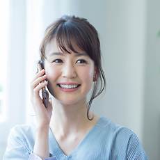 결혼 후 상속받은 재산을 배우자와 나눠야 할까?