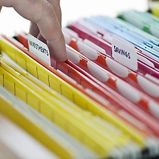 보전처분 「급여 가압류 및 채권추심 방어 및 채무자의 재산 보호 조치」